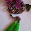 nairo necklace