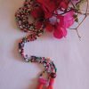 inverso necklace