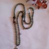 protects necklace