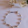 paz Bracelet