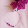Yasmin bracelet