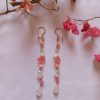 earrings  guilt