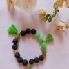 chakra bracelet